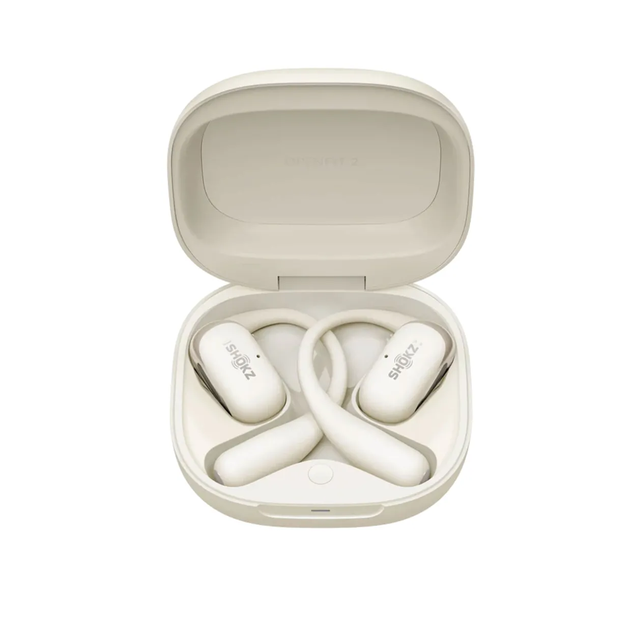 OpenFit 2 Beige