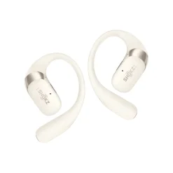 OpenFit 2 Beige