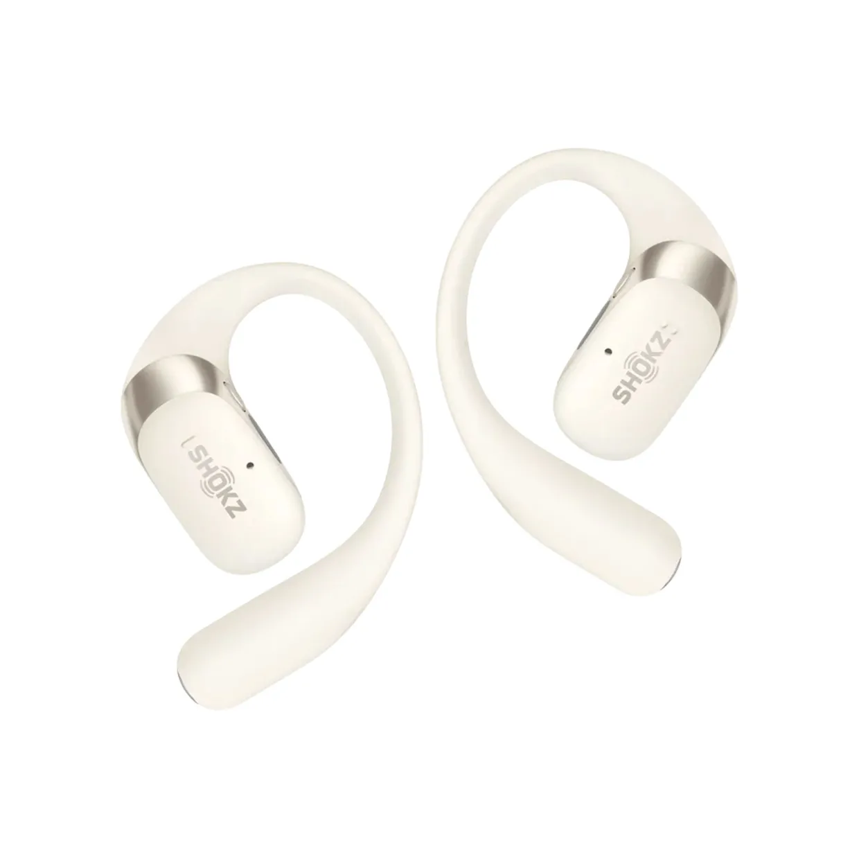 OpenFit 2 Beige