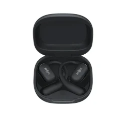 OpenFit 2 Black