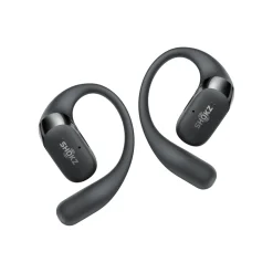 OpenFit 2 Black