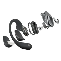 OpenFit 2 Black