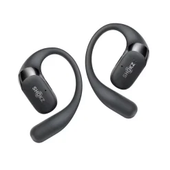 OpenFit 2 Plus Black