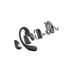 OpenFit 2 Plus Black