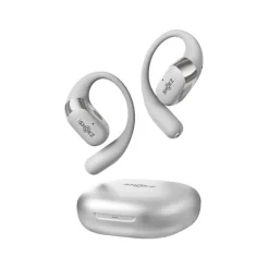 OpenFit Plus Grey