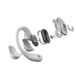 OpenFit Plus Grey