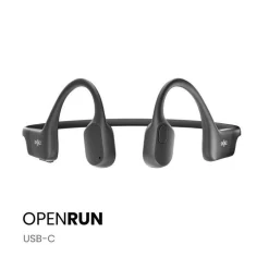 OpenRun Black- Type C