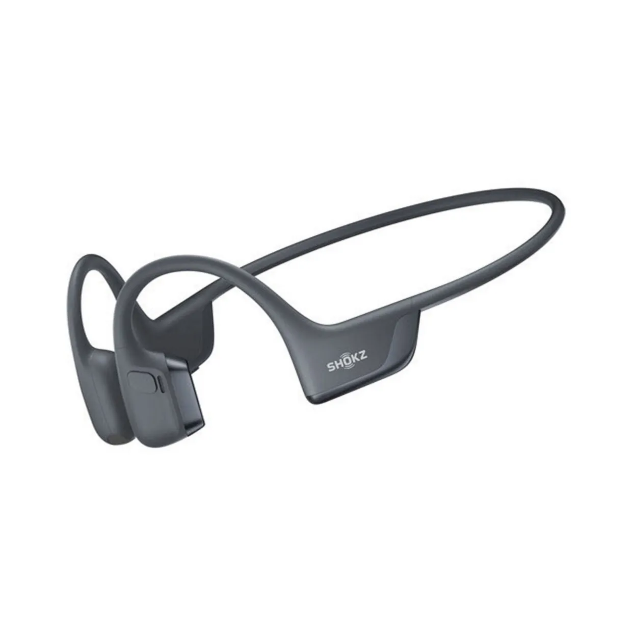 OpenRun Pro 2 Black