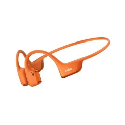 OpenRun Pro 2 Orange