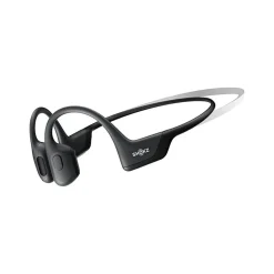 OpenRun Pro Mini Black