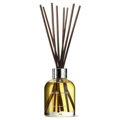 Orange and Bergamot Aroma Reeds 150ml