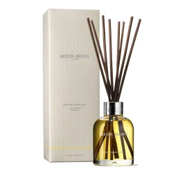 Orange and Bergamot Aroma Reeds 150ml