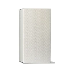 Orange and Bergamot EDT