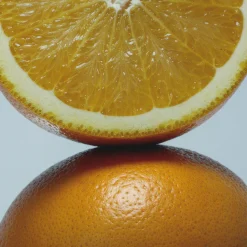 Orange Marmalade Eau de Cologne