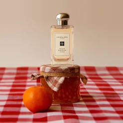 Orange Marmalade Eau de Cologne