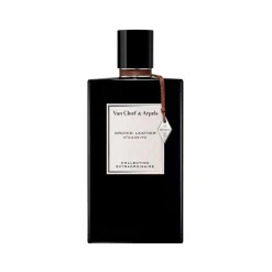 Orchid Leather EDP