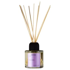 Orchid Reed Diffuser 100ml