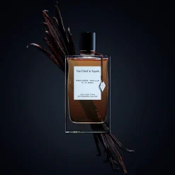 Orchidée Vanille EDP