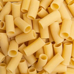 Organic Rigatoni 500g