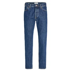 Original 483 Straight-Leg Jeans