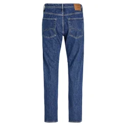 Original 483 Straight-Leg Jeans