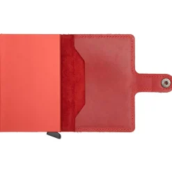 Original Card Protector Mini Wallet