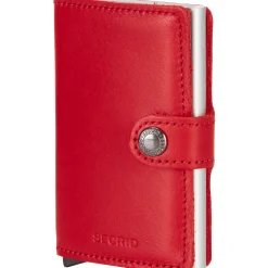 Original Card Protector Mini Wallet