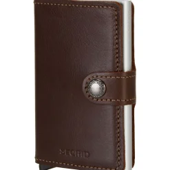 Original Card Protector Mini Wallet