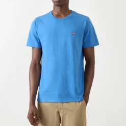 Original Housemark Logo T-Shirt