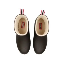Original Insulated Play Short Wellingtons