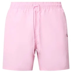 Original Logo Swim Shorts