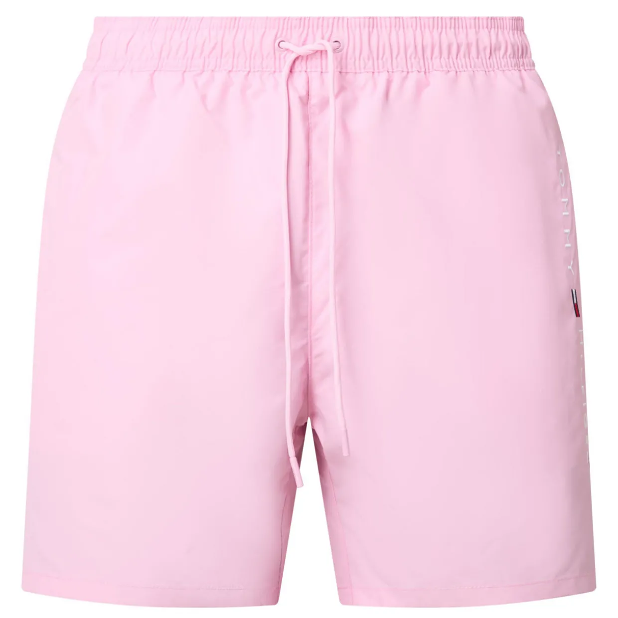 Original Logo Swim Shorts