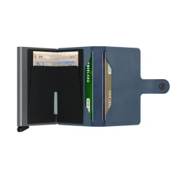 Original Mini Wallet