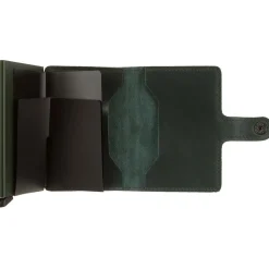 Original Mini Wallet