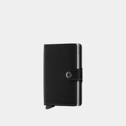 Original Mini Wallet