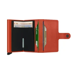 Original Mini Wallet