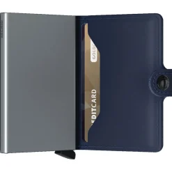 Original Mini Wallet