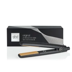 Original Professional Styler