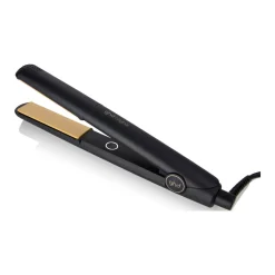 Original Professional Styler