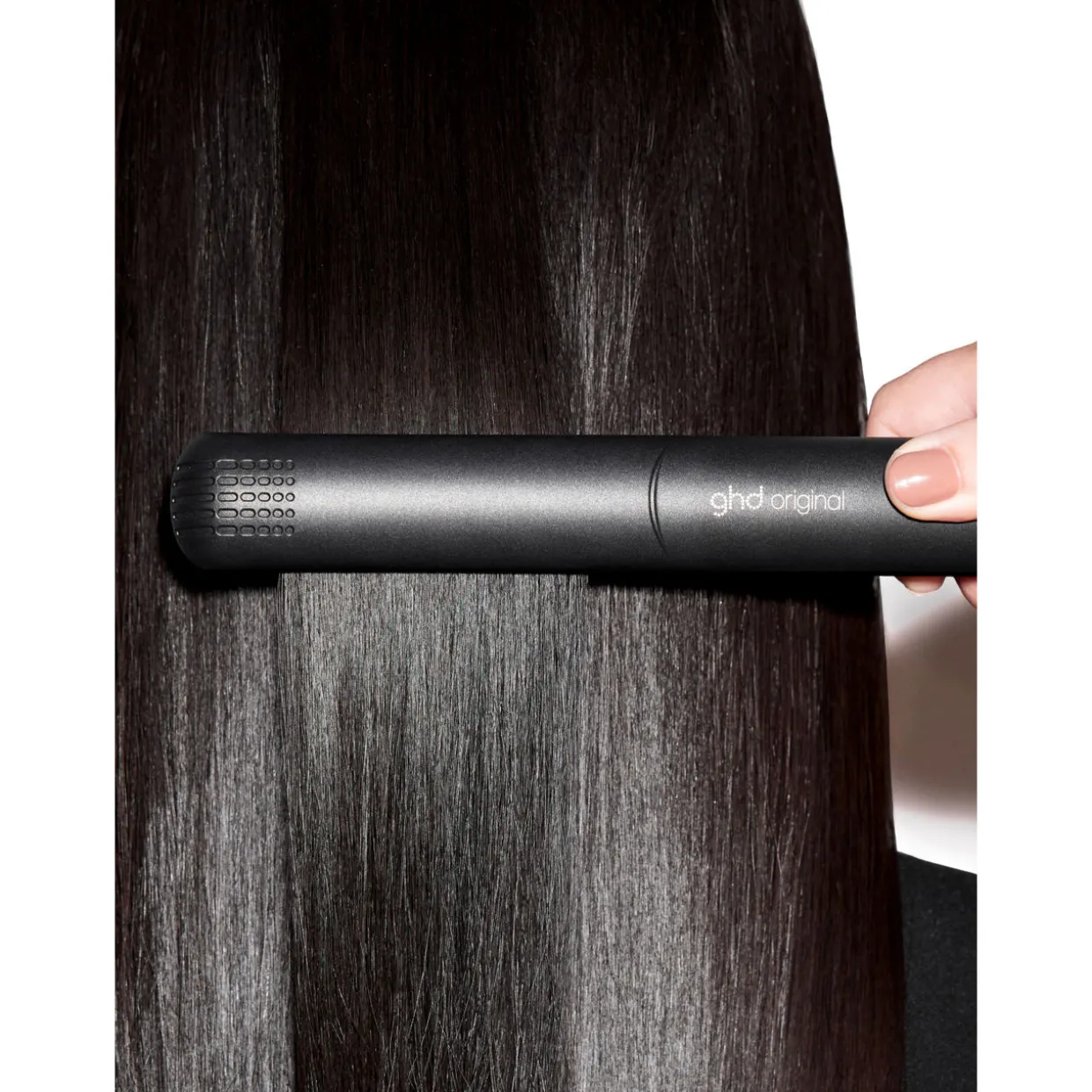 Original Professional Styler