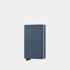 Original Slim Wallet