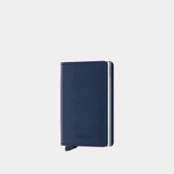 Original Slim Wallet