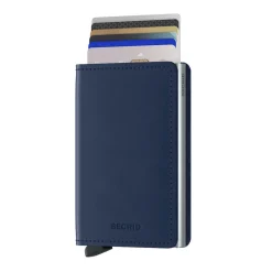 Original Slim Wallet