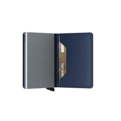 Original Slim Wallet