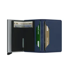 Original Slim Wallet