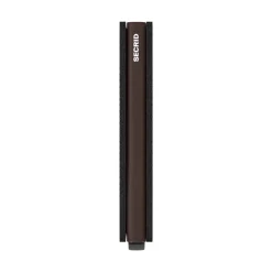 Original Slim Wallet