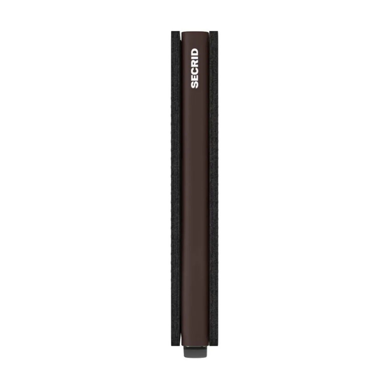 Original Slim Wallet