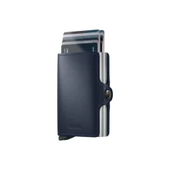 Original Twin Wallet