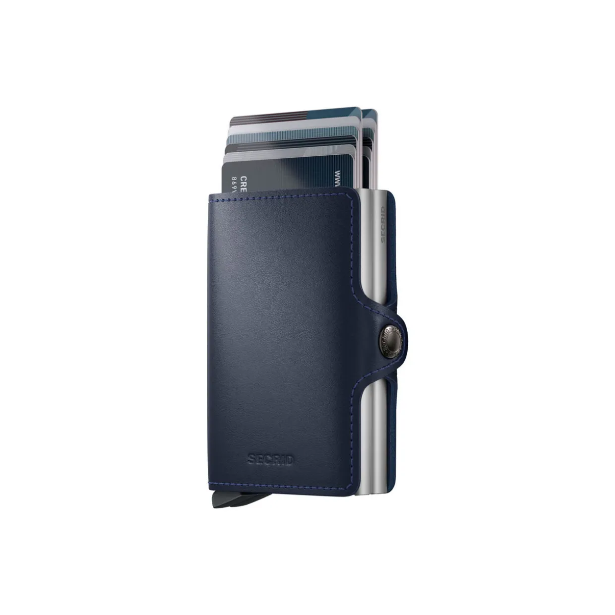 Original Twin Wallet