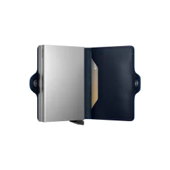 Original Twin Wallet